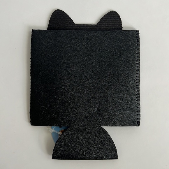 Cat Design Can Cooler - Picture 3 of 17